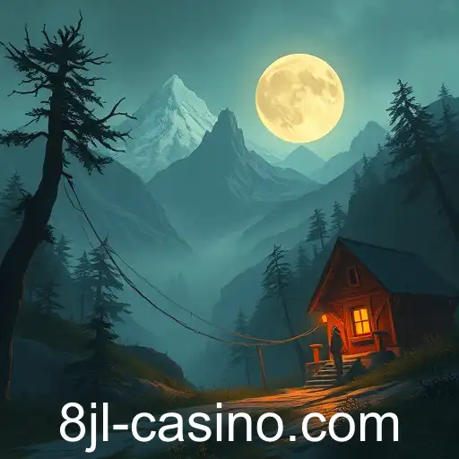 The Enchanting World of Adventure Games: A Portal to Imagination