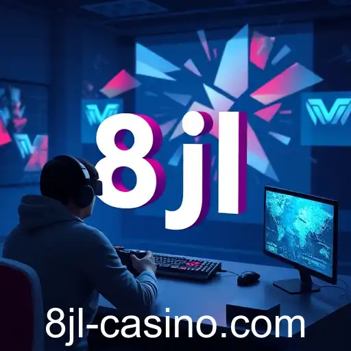 The Evolution of Online Gaming Communities