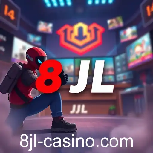 Navigating the Evolution of Online Gaming in 2025