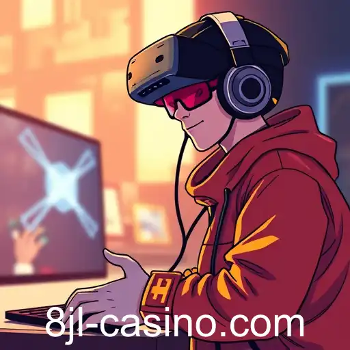 The Evolving Landscape of Online Gaming in 2026