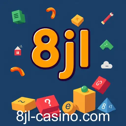 The Rise of Immersive Game Experiences in 2025