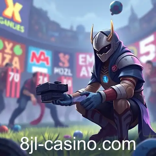 The Rise of Online Gaming Communities in 2025