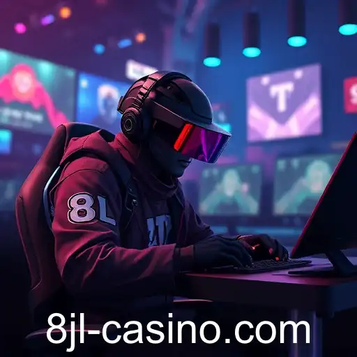 The Ever-Evolving World of Online Gaming