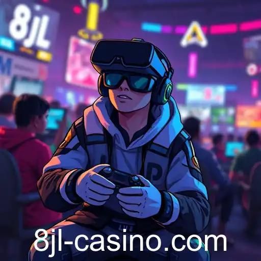 The Rise of Online Gaming and Safety Concerns