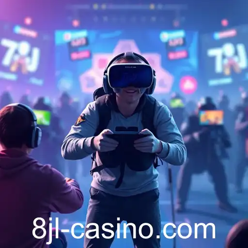 The Rise of Gaming Platforms in a Digital Age