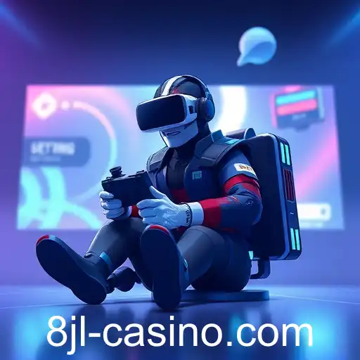 Emerging Trends in Online Gaming