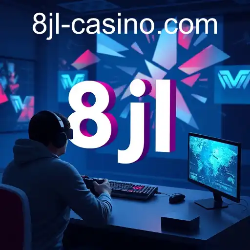 The Evolution of Online Gaming Communities