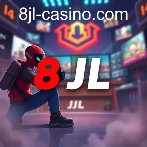 Navigating the Evolution of Online Gaming in 2025