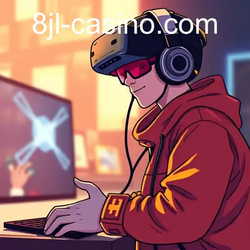 The Evolving Landscape of Online Gaming in 2026