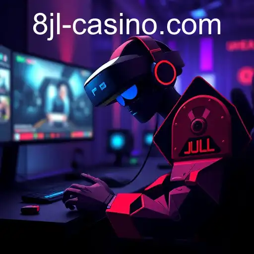 Gaming Evolutions in the Digital Era