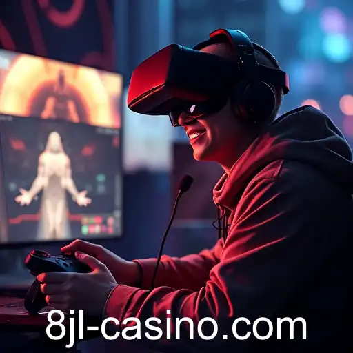 Online Gaming Trends and Challenges