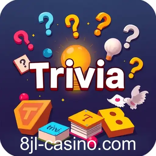 The Gaming World Embraces New Innovations