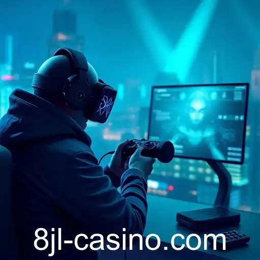 The Impact of Online Games on Mental Health