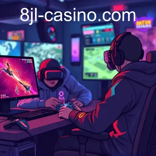 The Rise of Online Gaming Communities in 2025