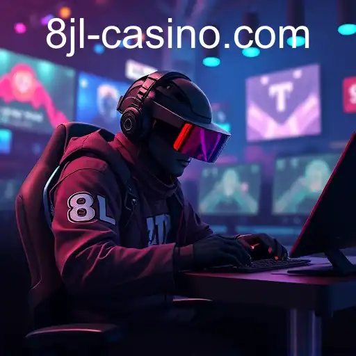 The Ever-Evolving World of Online Gaming