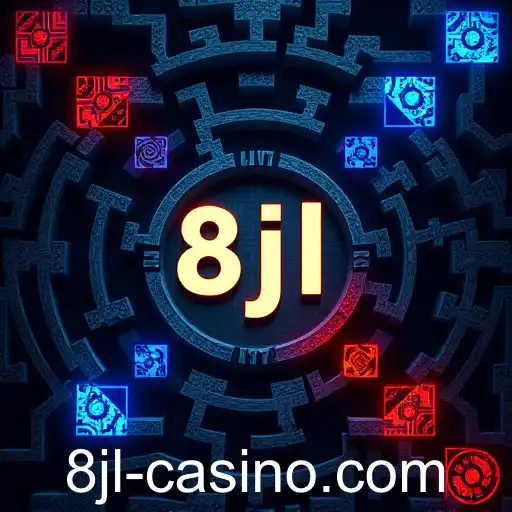 Unlocking the Mystery: The Fascinating World of Puzzle Games