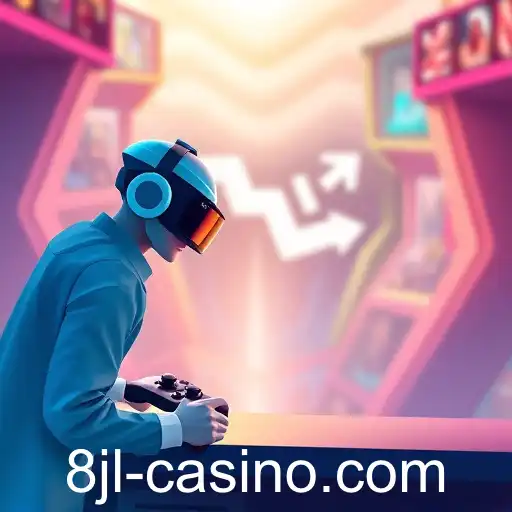 The Rise of Gaming Platforms in 2025