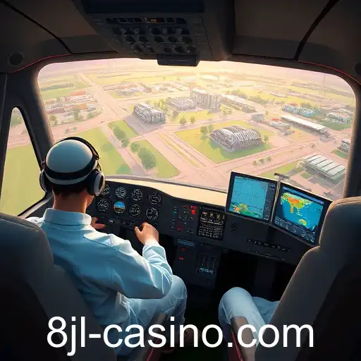 Exploring the Depths of Simulation Games